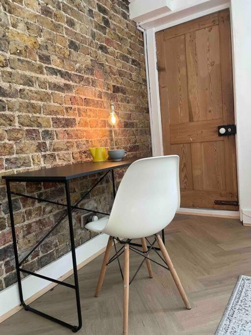 فيلا Beautiful London Victorian House, Sleeps 12 المظهر الخارجي الصورة
