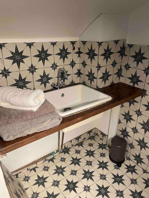 فيلا Beautiful London Victorian House, Sleeps 12 المظهر الخارجي الصورة
