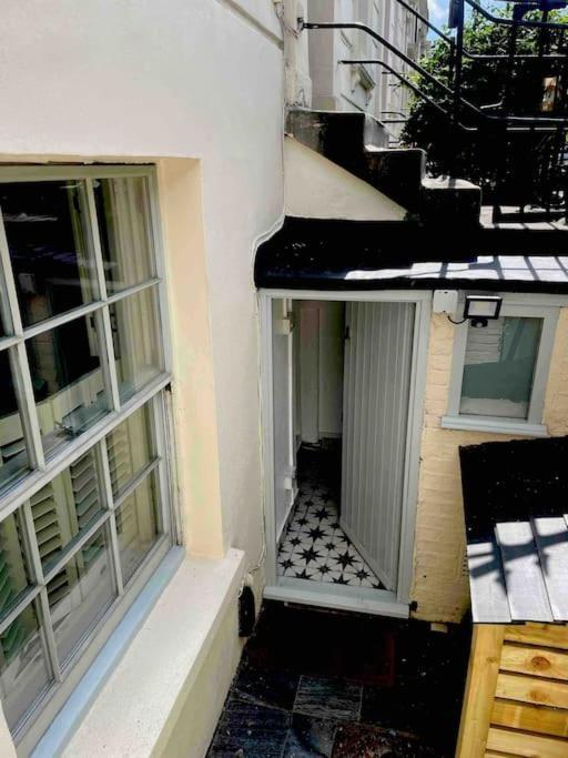 فيلا Beautiful London Victorian House, Sleeps 12 المظهر الخارجي الصورة
