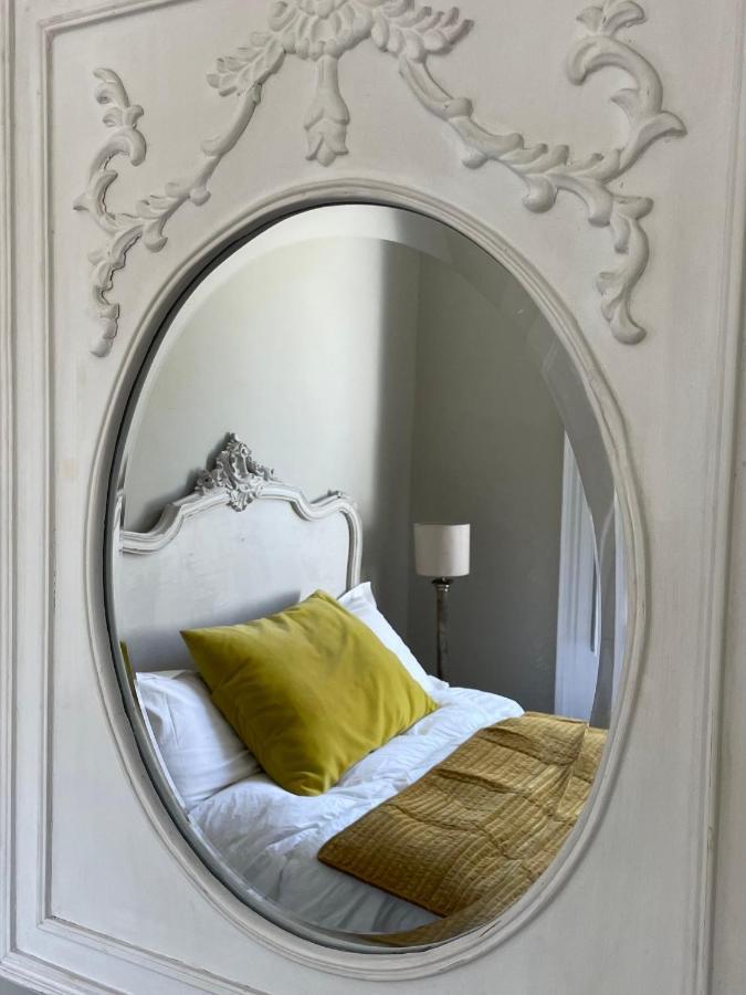 فيلا Beautiful London Victorian House, Sleeps 12 المظهر الخارجي الصورة