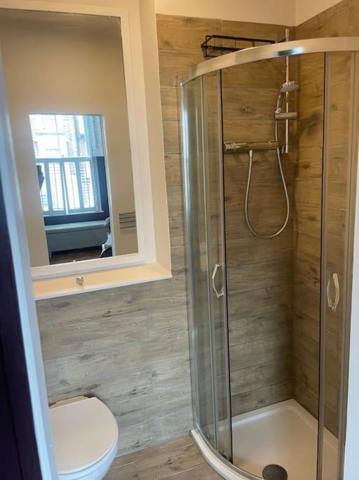 فيلا Beautiful London Victorian House, Sleeps 12 المظهر الخارجي الصورة