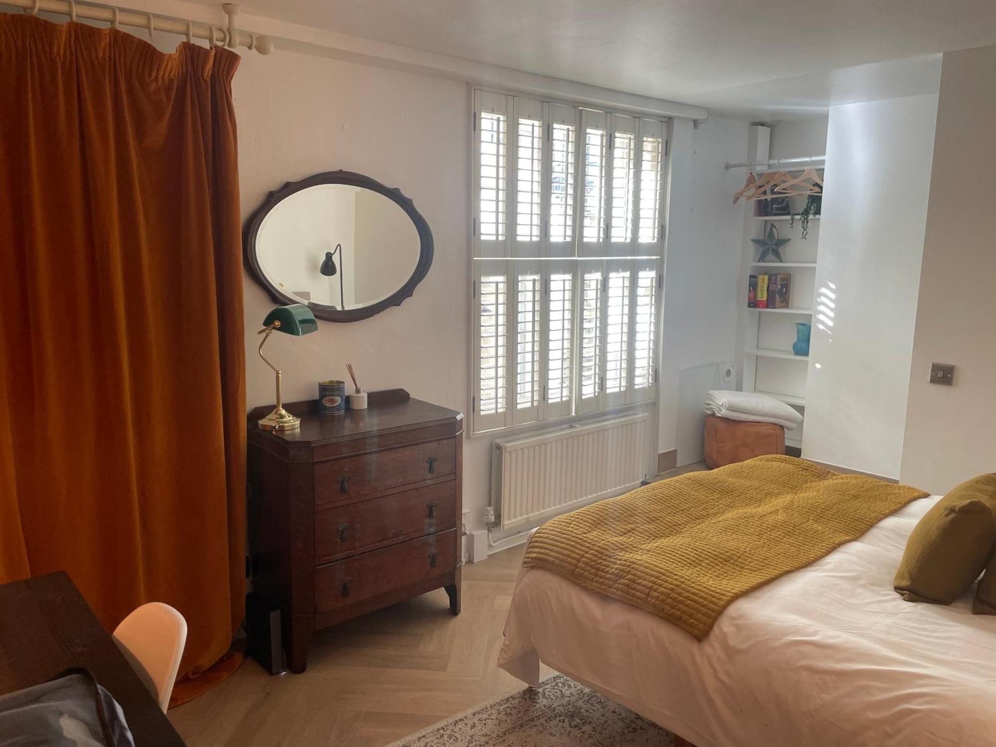 فيلا Beautiful London Victorian House, Sleeps 12 المظهر الخارجي الصورة
