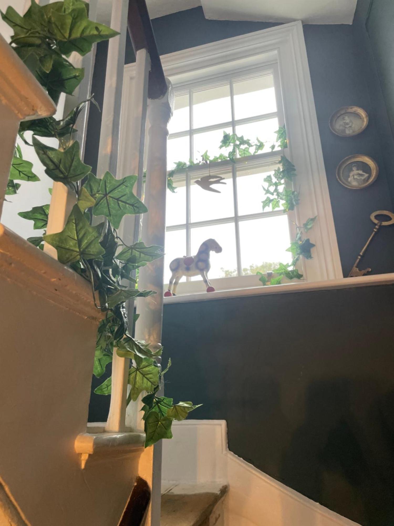 فيلا Beautiful London Victorian House, Sleeps 12 المظهر الخارجي الصورة