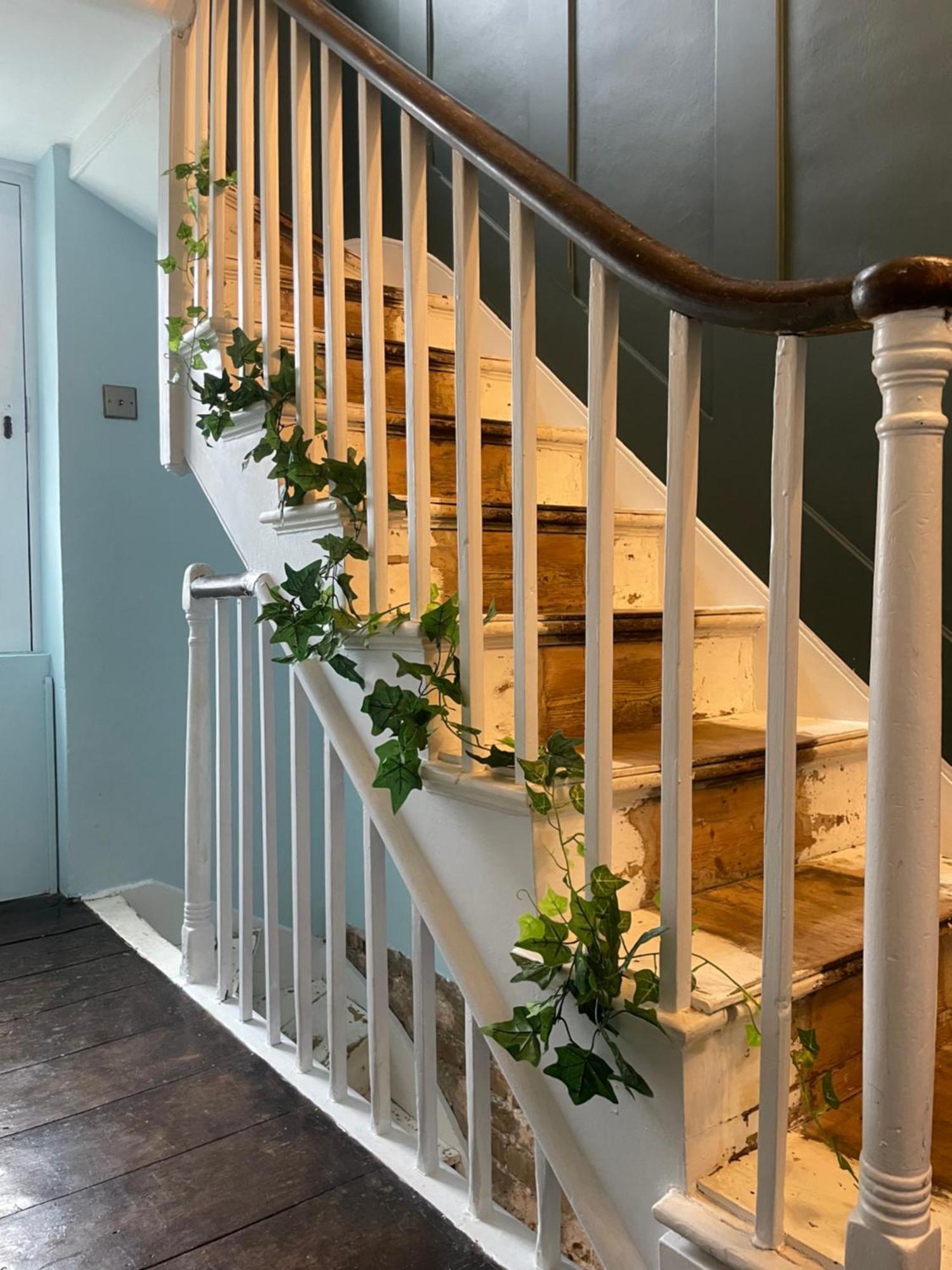 فيلا Beautiful London Victorian House, Sleeps 12 المظهر الخارجي الصورة